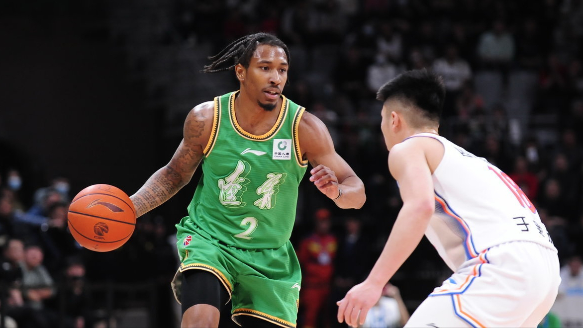 包含里程碑夜新奥尔良鹈鹕伤情更新；CBA季后赛加时末段刷纪录；态度坚定；临场指挥获称赞的词条