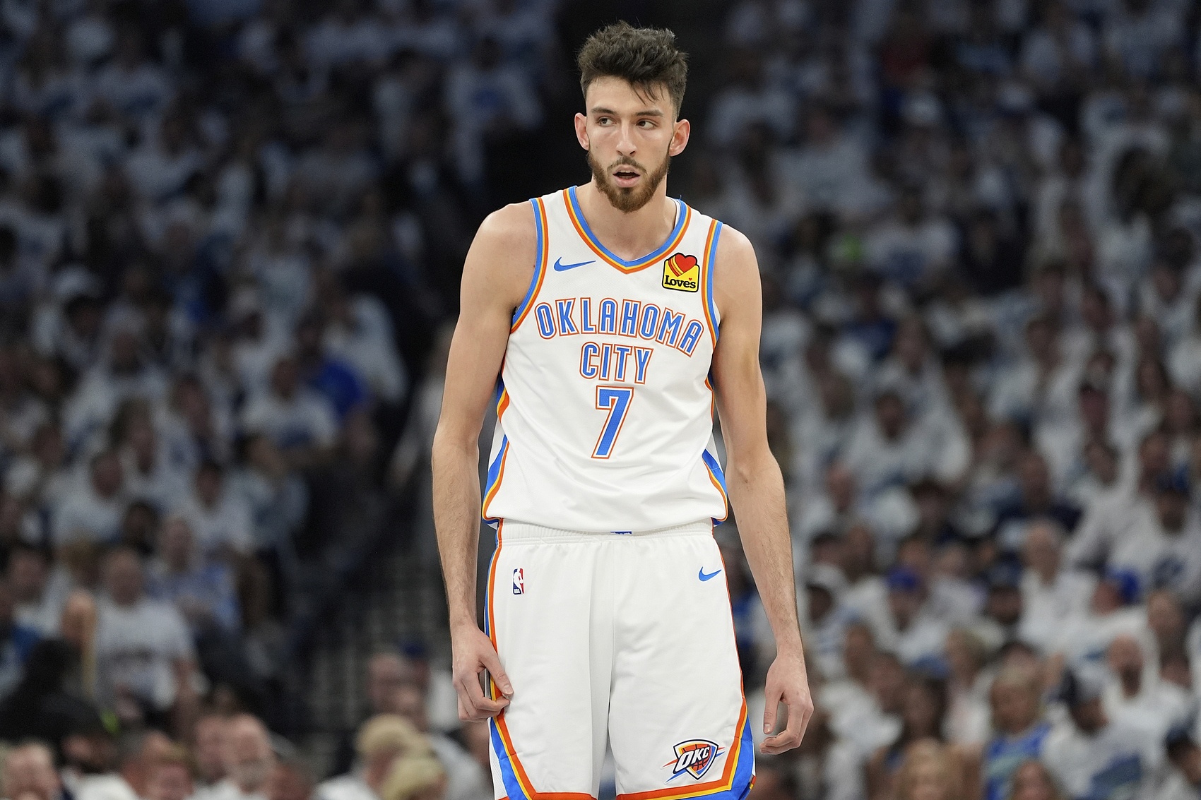 乐鱼北京首钢对辽宁本钢总决赛第三场