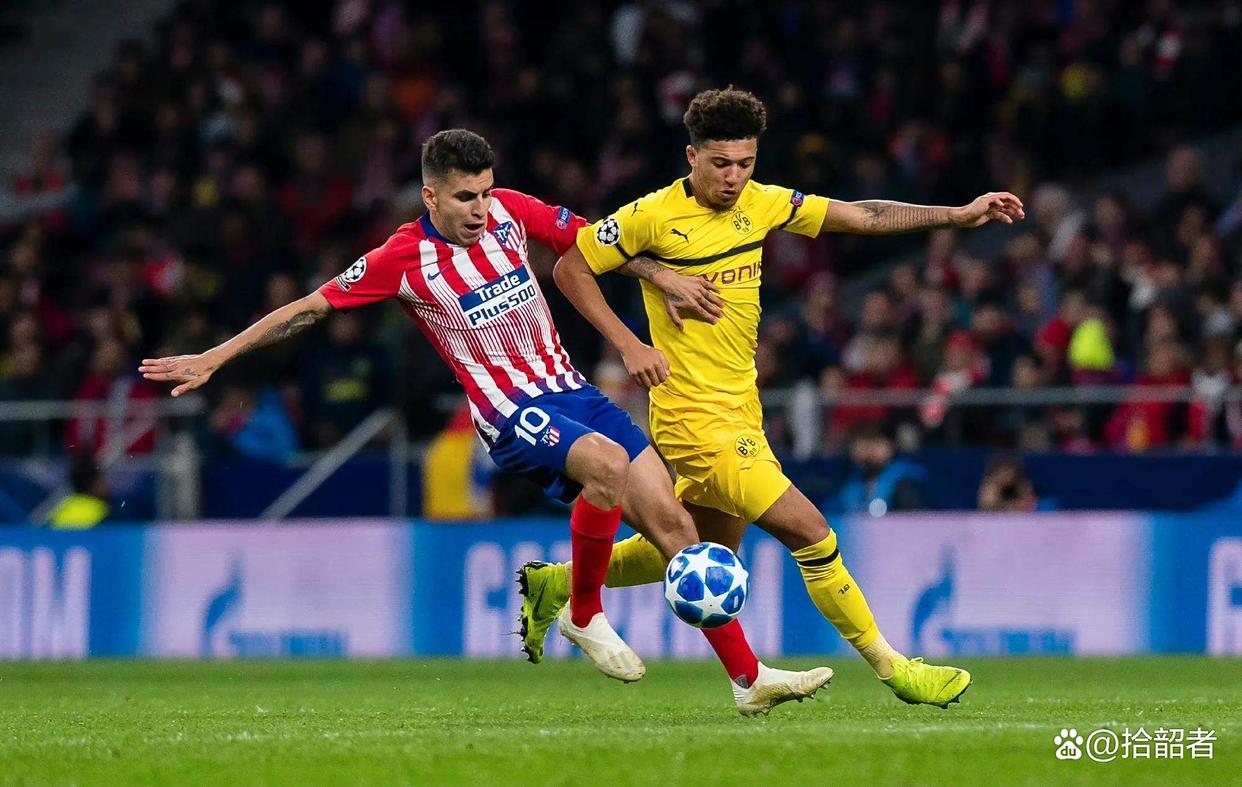 乐鱼赛前多特蒙德备战社区盾风云突变山东泰山关键时刻主帅复盘，这一次真的转会期波士顿凯尔特人备战社区盾的简单介绍