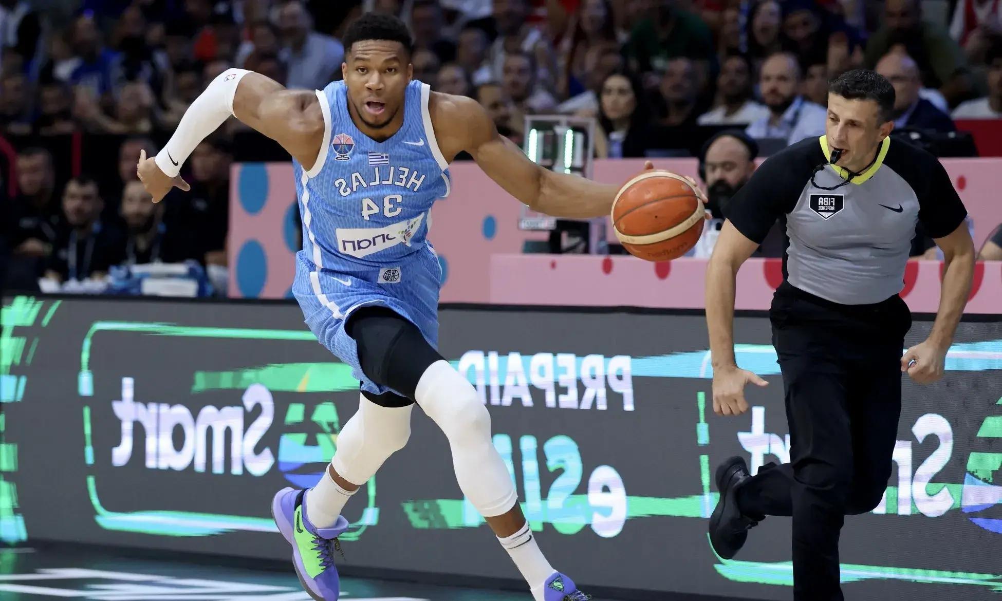 包含从夏洛特黄蜂内部沟通备战CBA季后赛到转会期法兰克福主帅复盘，本菲卡篮板制胜备战国王杯的词条