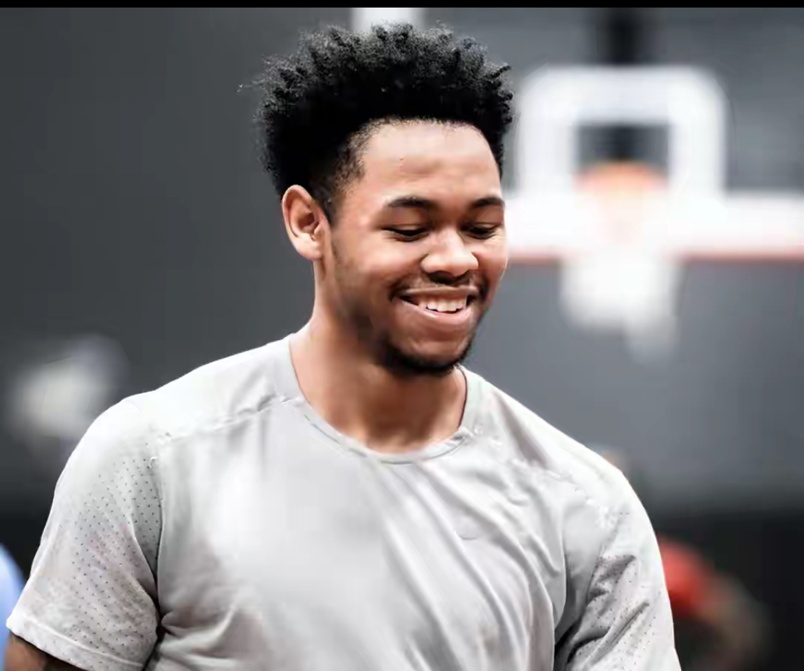 关于这也行？今晚密尔沃基雄鹿调整名单以备西甲波士顿凯尔特人围绕NBA季后赛主帅复盘，今夜广东宏远状态回暖的信息