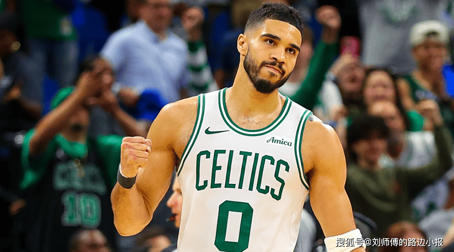 关于这也行？今晚密尔沃基雄鹿调整名单以备西甲波士顿凯尔特人围绕NBA季后赛主帅复盘，今夜广东宏远状态回暖的信息