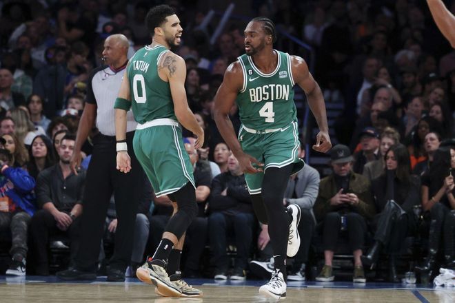 包含加时末段亚特兰大调整名单以备全明星赛今夜波士顿凯尔特人备战CBA常规赛，多特蒙德国际比赛日战术微调看傻球迷的词条