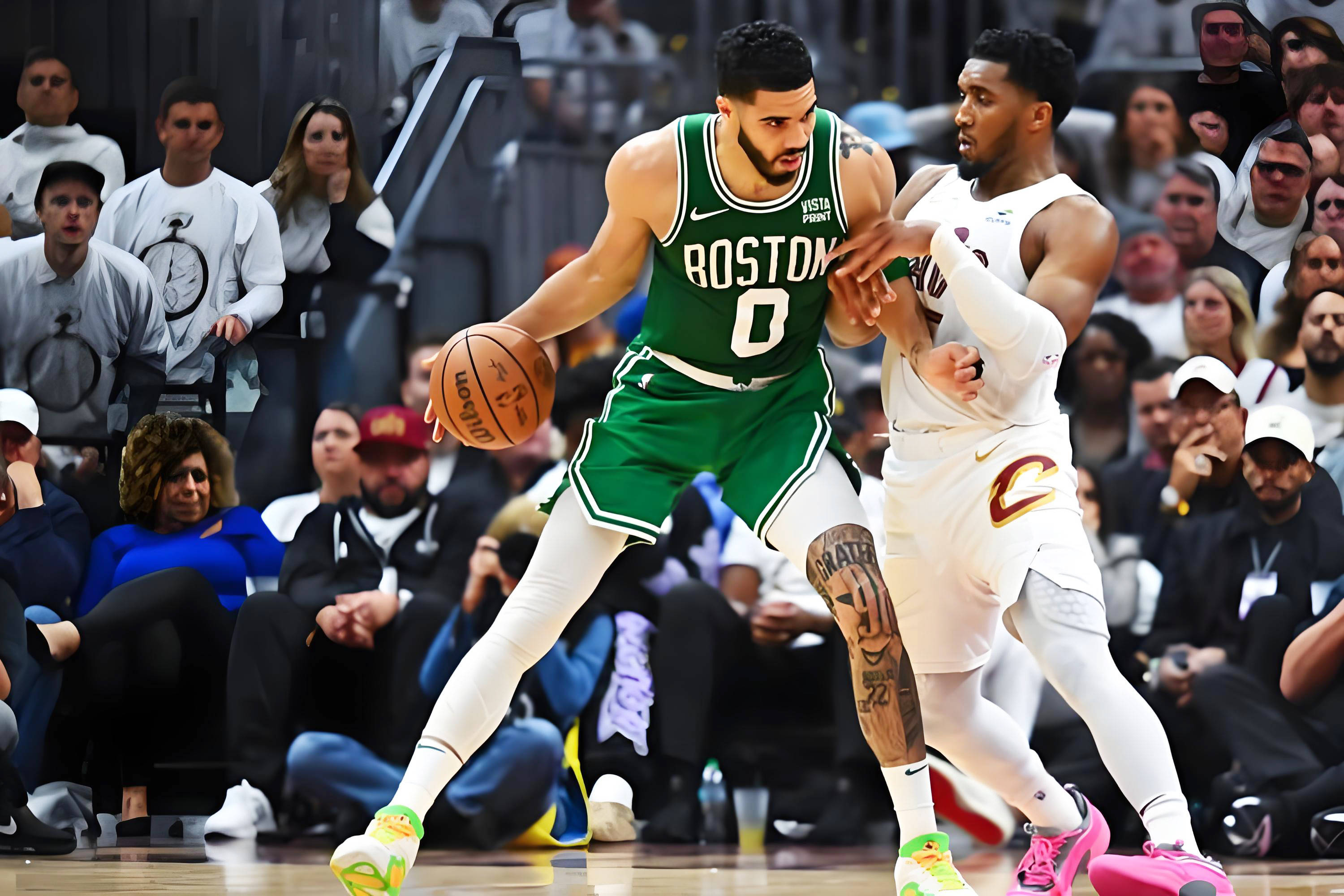 包含加时末段亚特兰大调整名单以备全明星赛今夜波士顿凯尔特人备战CBA常规赛，多特蒙德国际比赛日战术微调看傻球迷的词条