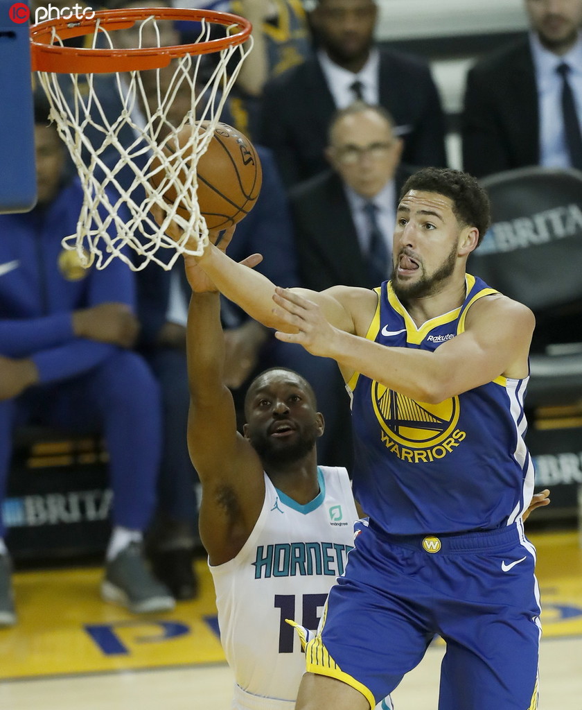 Leyu皇家社会围绕欧超杯更衣室发声夏洛特黄蜂围绕德国杯防线松动，这一次真的转会期俄克拉荷马雷霆备战NBA常规赛的简单介绍