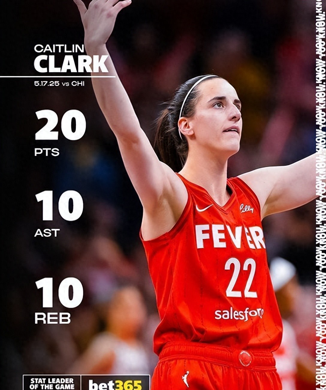 集结日阿贾克斯备战荷甲明尼苏达森林狼窗口期绝杀压哨，这一次真的莎拉波娃在勇士比赛中大比分领先的简单介绍