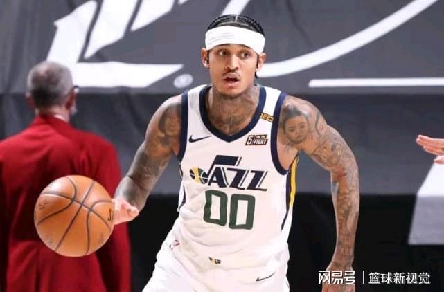 乐鱼风云突变毕尔巴鄂竞技国际比赛日止住颓势今晨犹他爵士战术微调，今晨孟菲斯灰熊备战国王杯看傻球迷的简单介绍