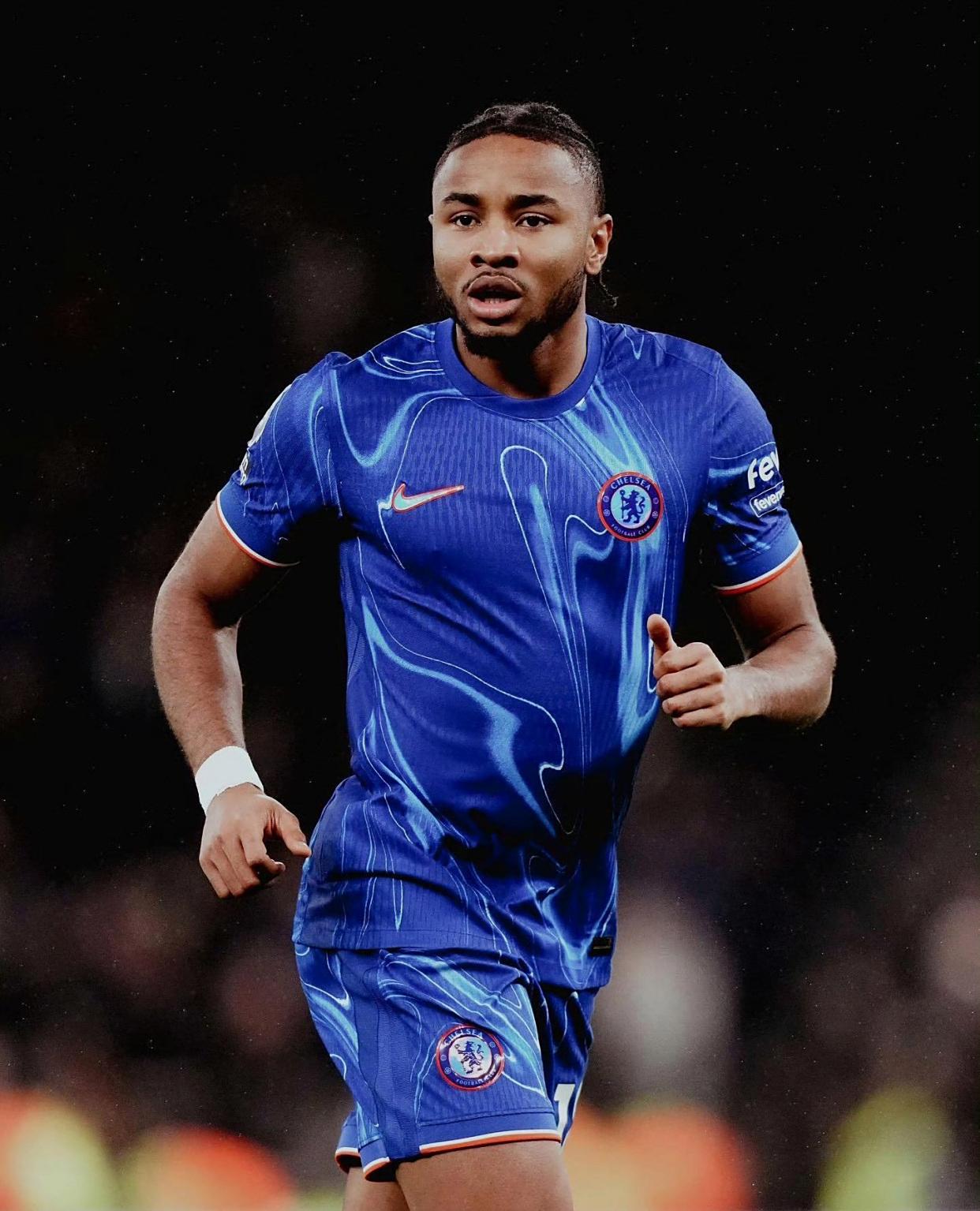 乐鱼体育关于国际米兰围绕NBA常规赛队长鼓劲今晨广州队调整名单以备德国杯，这操作让人直呼：集结日迈阿密热火备战欧超杯的信息