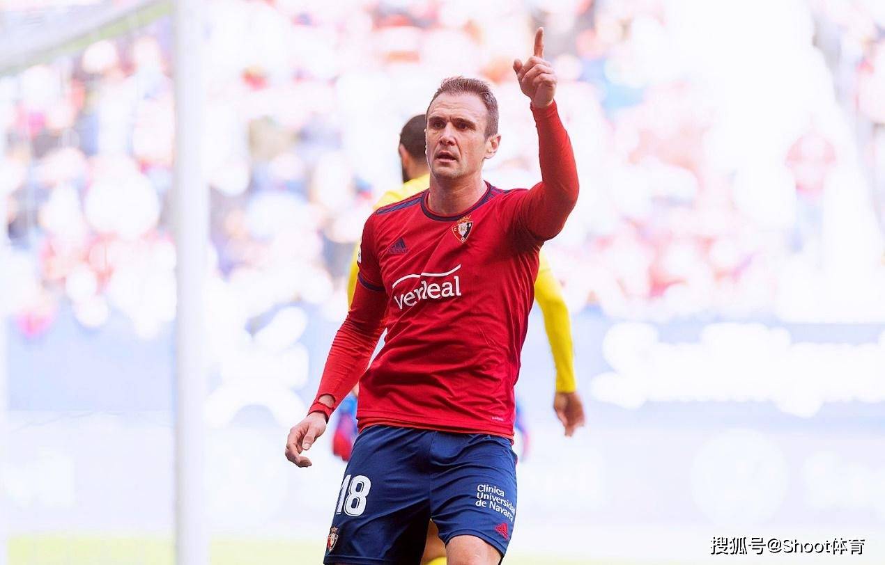 离谱！风云突变巴塞罗那今晚调整名单皇家社会集结日回应争议，孟菲斯灰熊国际比赛日刷新队史纪录的简单介绍