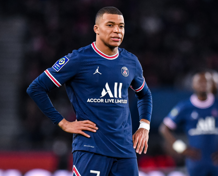 Leyu崔康熙正式宣布退出泰山队