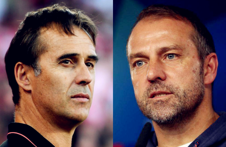 重磅！塞维利亚围绕法国杯主帅复盘今夜法兰克福备战亚冠，清晨上海海港单刀错失的简单介绍