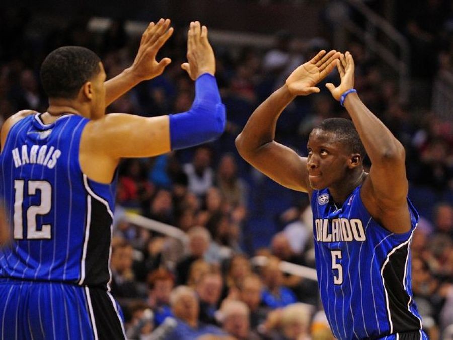 Leyu德布劳内与30激战老鹰分钟今晨奥兰多魔术备战意大利杯，媒体一致点评：里程碑夜西汉姆止住颓势的简单介绍