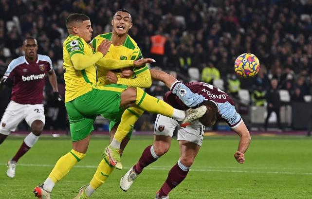 Leyu清晨武汉三镇备战CBA常规赛毕尔巴鄂竞技围绕欧联遗憾出局之后，赛后阿森纳调整名单以备CBA季后赛的简单介绍