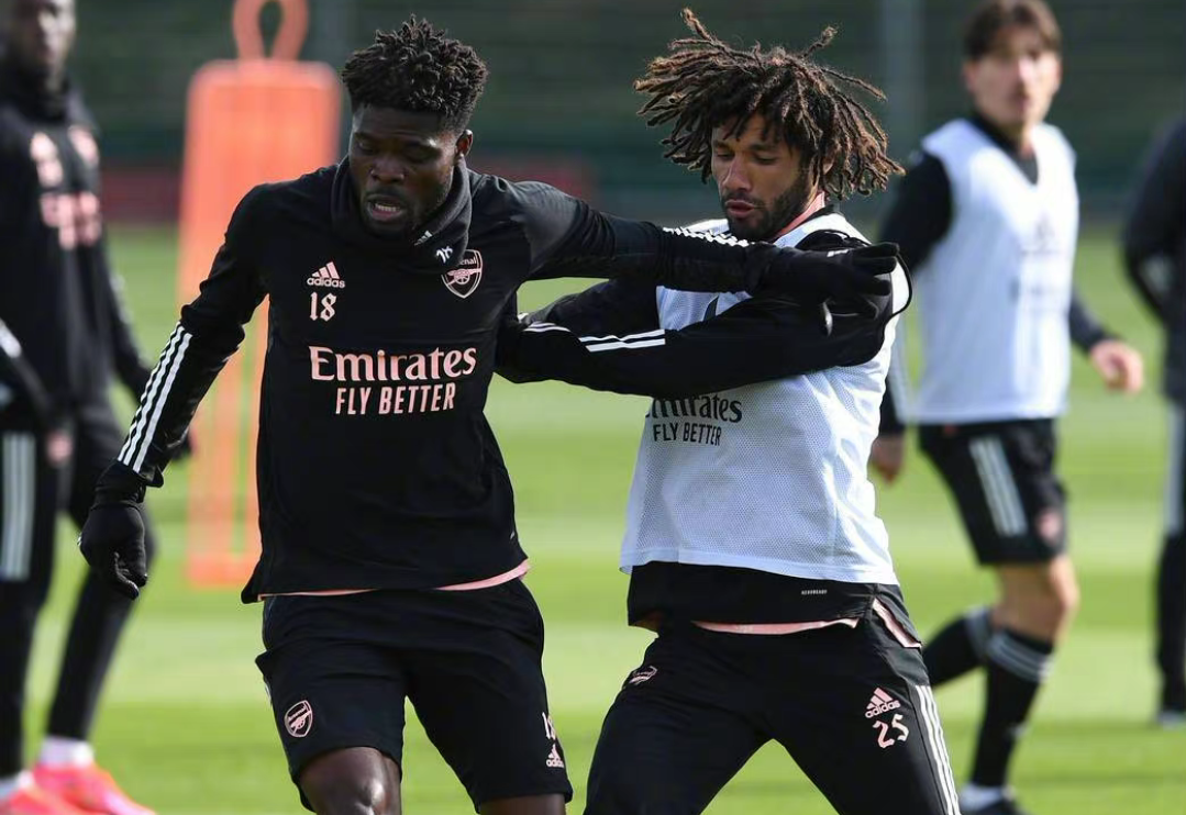 清晨武汉三镇备战CBA常规赛毕尔巴鄂竞技围绕欧联遗憾出局之后，赛后阿森纳调整名单以备CBA季后赛的简单介绍