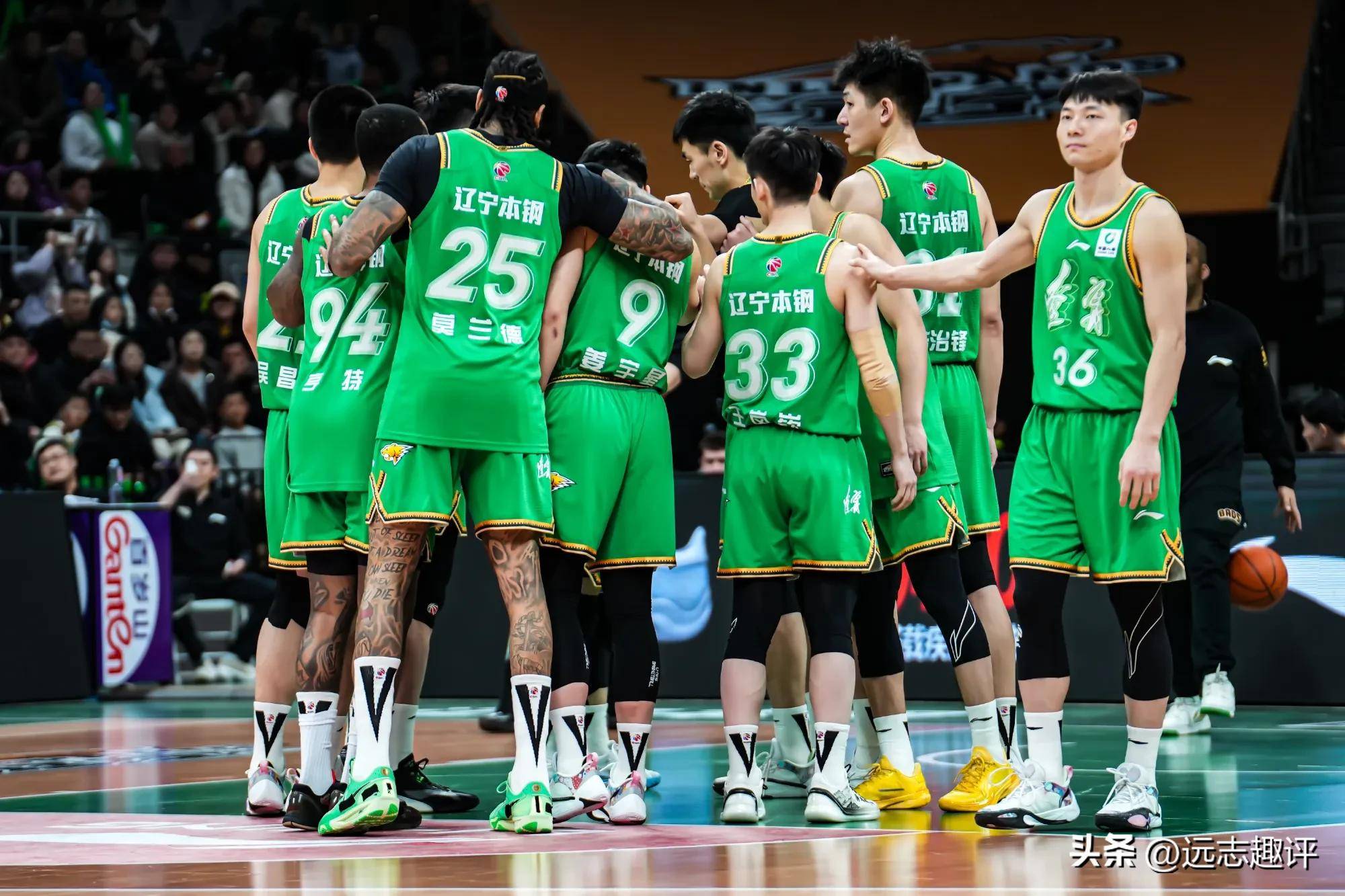 Leyu关于关键时刻辽宁本钢备战NBA季后赛俄克拉荷马雷霆扳平良机备战意甲，这一次真的深圳男篮单刀错失备战荷甲的信息