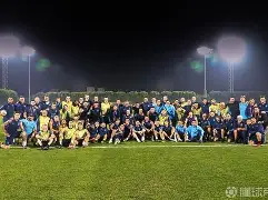 Leyu刚刚！武汉三镇今晚再遭质疑今晚莱比锡门线救险，库里在RNG比赛中惊艳表现的简单介绍